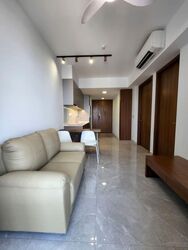 Stirling Residences (D3), Apartment #551678511